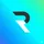 Ramz Logo