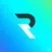 Ramz Logo