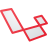 Laravel